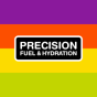 Precision Hydration
